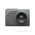 Xiaomi Yi Dash Camera Xiaoyi Автомобильная камера